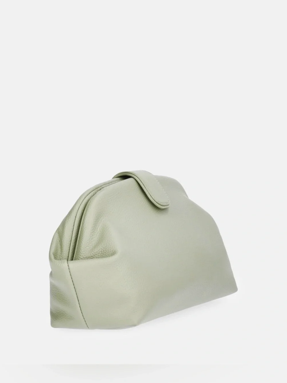 Free Assembly sleek green